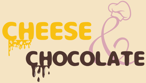 cheesenchocolate.com