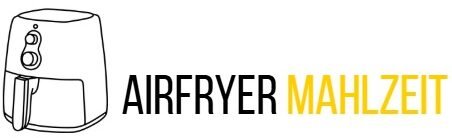 airfryer mahlzeit